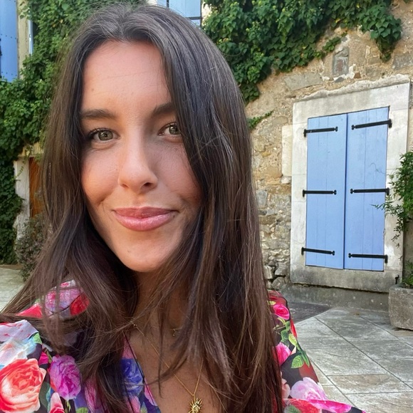 π welcome to my closet π - Picture 3 of 10